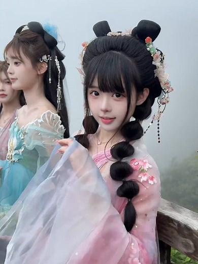 Lagumandarin: Cute and Funny Chinese Music