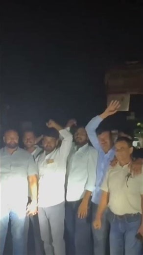 Dissolve RPSC #hanumanbeniwal #news #latestnews #rlp #blogger #blog