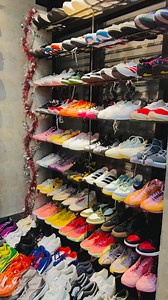 120K views · 4.8K reactions | HAPPY 300K FOLLOWERS DAHIL DYAN NEW ARRIVAL ‼️ CAVITE BRANCH ‼️DECEMBER 24 2025 略 11 AM TO 5 PM ‼️ : SM TRECE MARTIRES CAVITE ( IN FRONT OF SM ) Seeyou mga sah 﫶 | SAH Restoration Jacket | Facebook