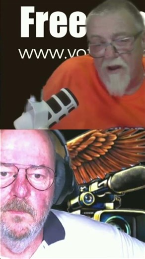 Wong and Tony Burke referred to NAC over ISIS bride claims