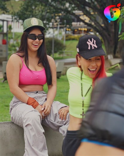 No te metas con mi hijo por favor PARTE 1 #fblifestyle | Felicidad