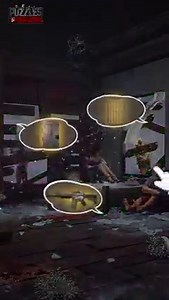 108 reactions · 19 comments | Build an unstoppable army and destroy the zombies!履履 | Puzzles & Survival | Facebook