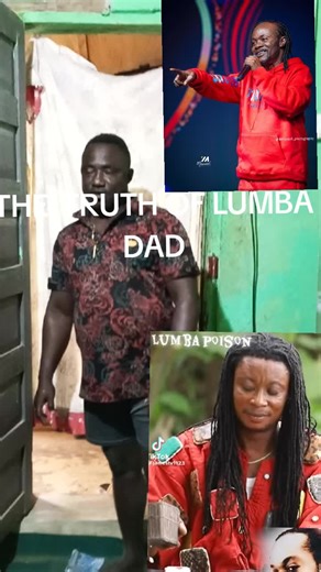 OPPONG EBENEZER 02406020840 (@oppongebenezer082)’s videos with original sound - OPPONG EBENEZER 02406020840