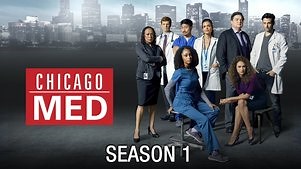 Chicago Med: Season 1 Episode 0 Sneak Peek