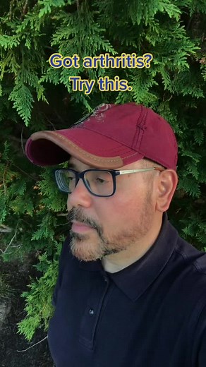 Natural Remedies for Arthritis: Olive Oil Benefits and Tips