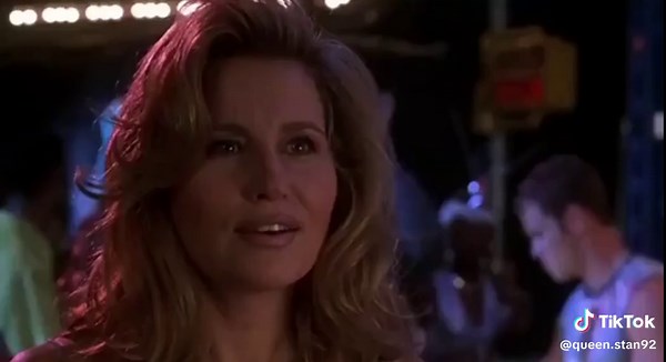 End Scene w/Jennifer Coolidge #anightattheroxbury #90smovie #funny #...
