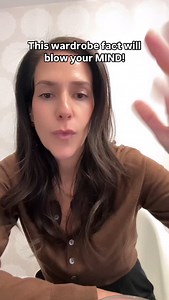 3.1K views · 37 reactions | Let that sink in 﫠 ✅ Comment “GUIDE” to...