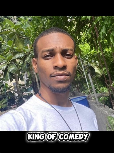 Rise up and tek yuh crown Tavii. #kyngtavii #aldaree #topbanks #jamaicatiktok #foryoupage @1#Custom 🍀team No doubt💯‼️ @SHANCHYNA👑 @Topbanks @Dove 🕊️ @mstriplejamaican @🇯🇲 💚 ivanyja._ 💚 @👑 King Miki 👑 @SHAUNA CONTROLLA /GAZA GODDESS @🧜🏼‍♀️ALDAREE 🦄 @⚡️🇨🇦𝐎𝐁_𝐊𝐇𝐀𝐋𝐈𝐁𝐀𝐇⚡️ @Famousgringo @Natt.lee @TopnotchRebel @confident_thickaz_🥰 @CoryUPgradecutz @Firm front bhadbitch🫦🍓💦🍒🍌 @Sonia Dawkins @DUETS TO REMIXES (@1CIVEARA1) @Unruly Shanice🇯🇲🇯🇲