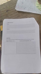 QuestionDraw a diagram of a bacteria, a mould, and a yeast, an... | Filo