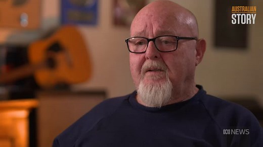 AC/DC frontman Bon Scott led a high-voltage life. But his friends say the singer's unglamorous death at age 33 was not a surprise