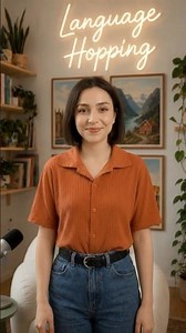 Lær norsk sakte | Easy Norwegian Podcast for Beginners 🇳🇴
