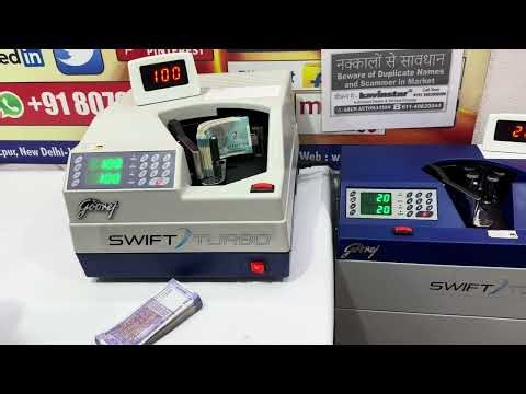 Godrej Bundle Note Counting Machine – Best Price & Offers ✅ बंडल नोट गिनने की मशीन कहां से खरीदें?