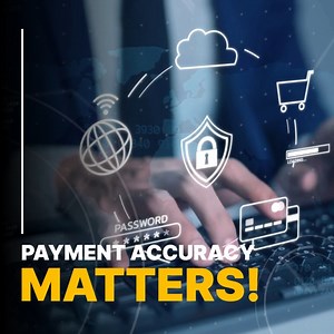 14 reactions | Our Payment Integrity Team ensures payment accuracy with precision coding and clinical validations at the right touchpoints to identify and resolve disparate data to drive savings and reduce downstream efforts.​ Learn more: https://bit.ly/3jeISt2 #Sagility #WeAreSagility #SOARWithSagility #PaymentIntegrity #ClinicalCoding | Sagility | Facebook