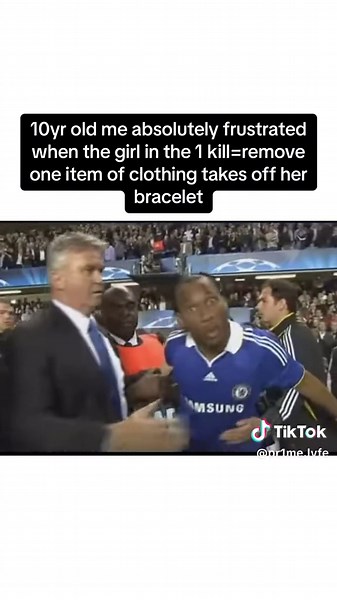 Hilarious 10-Year-Old's Frustration | Funny YouTube Memes