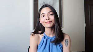 "Number of Key Activities" KPI