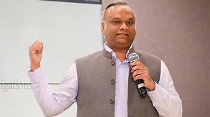 How Keonics vendors’ ‘mercy killing’ plea put both them & Karnataka electronics body under scanner