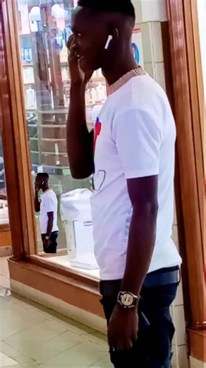 sambbfyg0ix (@sambbfyg0ix)’s videos with Mami Papi - Remix - Brackem & Dazen & La Muñeka