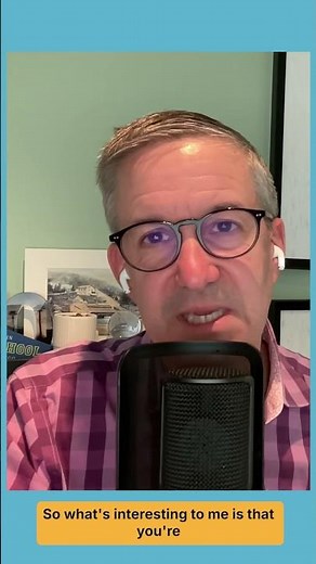 Why Colleges Are Going Broke: The Hidden Financial Crisis Hitting Higher Ed