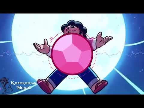 Change Remix Steven Universe