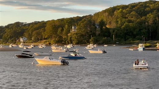 24 reactions | Cold Spring Harbor, Huntington, Suffolk County, Long Island, New York | Long Island, New York | Facebook