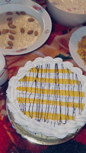 Ali Waris: Remembering a Remarkable Legacy