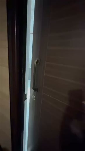 Homes by Excellence on Instagram: "1 BHK Available for Sale – Al-Buraq, Off Morland Road, Madanpura Well-maintained 1 BHK residential flat available for sale in Al-Buraq building, located just off Morland Road, Madanpura, one of the most prime and well-connected areas of South Mumbai. Property Details: • Carpet Area: 397 sq ft • Configuration: Proper 1 BHK with good layout • Floor: Higher floor • View: Open view with good ventilation and natural light • Parking: Dedicated car parking included Le