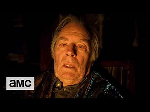 Clearly A Lie: Better Call Saul Star Michael McKean Discusses The Shocking End Of The Season Finale