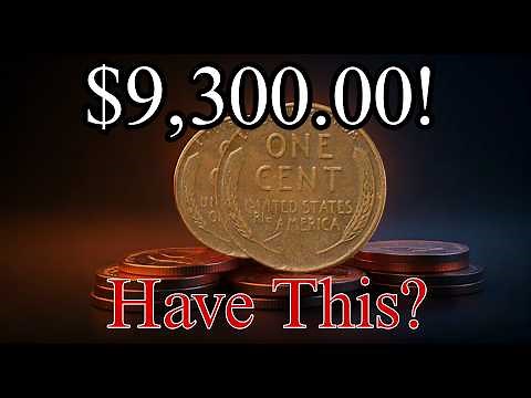 1950 Lincoln Wheat Penny: Complete Value Guide & Collection Tips