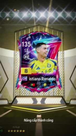 HLV DoubleL8383 Chào Đón Messi vào Team