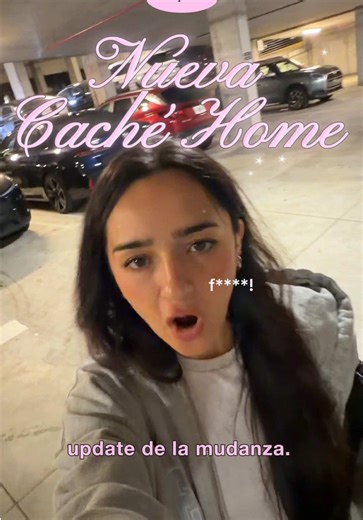 Ffff***** :) | Calle Y Poché