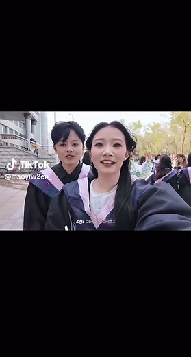 Chinese舞蹈song：中文舞蹈歌曲推荐与表演灵感