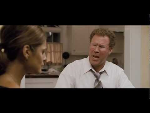 The Other Guys - Gator Don't Play No Shit