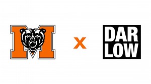 'We're trying to help these kids grow': Mercer forms marketing partnership to build athlete brands