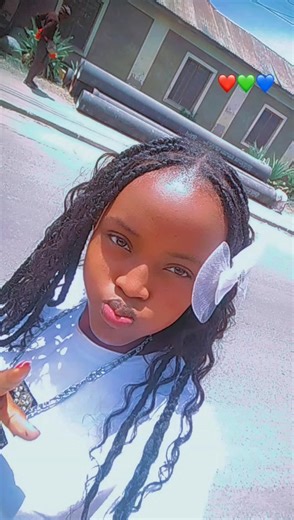 emily love💞💞💞💞 (@emily92428)’s videos with original sound - MCEE BENNY BWOY REAL NINJA