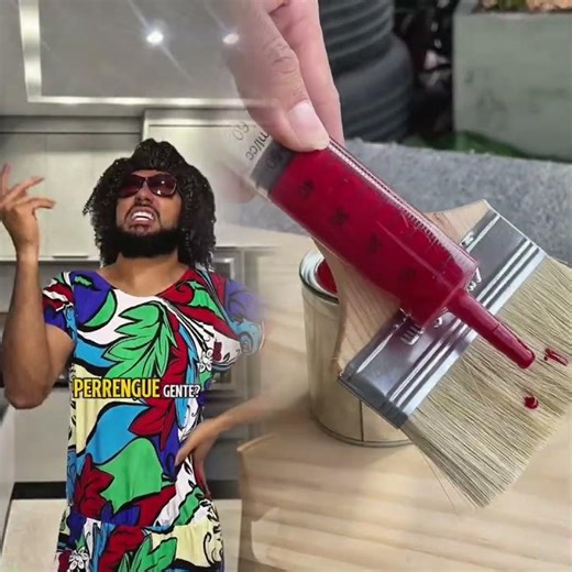 Essa mãe merece um descanso no final de semana, né. Nada melhor do que pedir na 99brasil #Pede99F