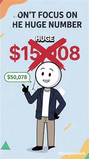 How to Pay Off Debt Faster