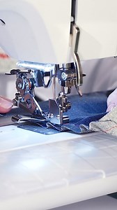 Get the low-down with the BERNINA Ruffler #86 on the BERNINA USA #WeAllSew blog: https://bit.ly/4cQD93j To learn more about this amazing presser foot, contact or visit us in store! #berninadealer #madetocreate #sewfun | Sew-A-Lot