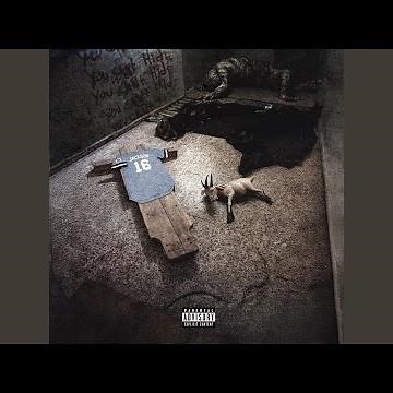 8am (feat. Benji Blue Bills)