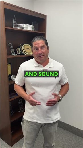 What its like to become an LO!