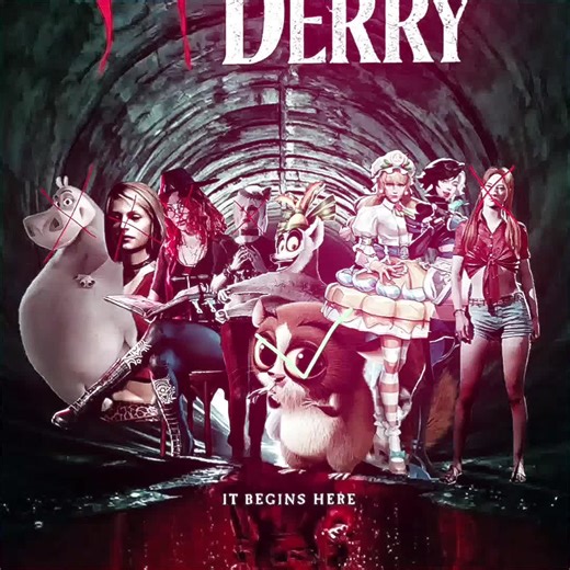 finals scp:me presets:npc.amp siaught3rd cc:siaught3rd #madagascaredit #lemur #marvelrivals #lunasnow #madagascar