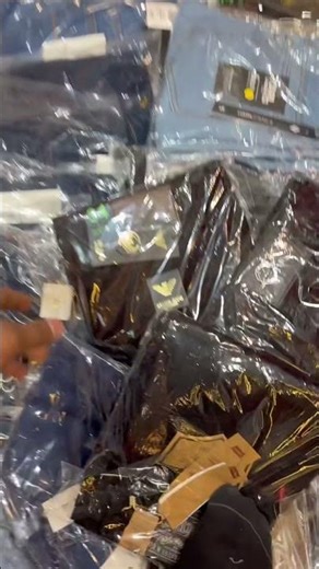 Flying maching #brand #jeans #wholsalemarket