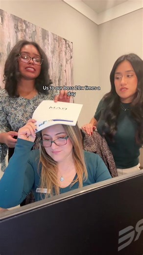 Antioch Leasing Team Fun Moments at Vintage Century Farms