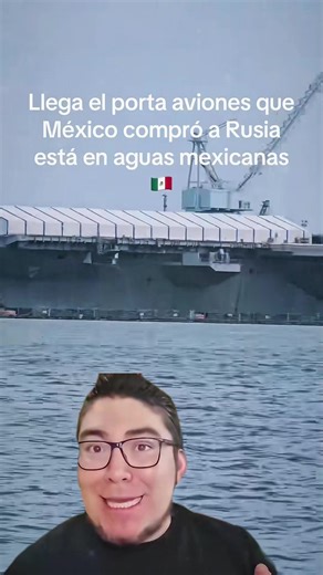 marinos de trump no pudieron robar barco con bandera rusa #marinos #trump #bandera #politica #usa🇺🇸