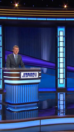 A clue 40 years in the making. Here we go 📺 #FinalJeopardy! #Jeopardy! #trivia #triviatok #fyp #foryoupage #dollyparton | Stormpit