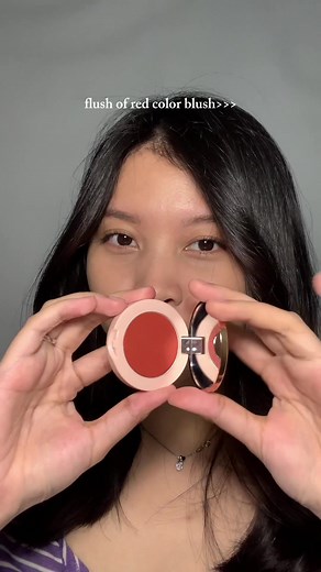 ica *ੈ✩ on TikTok