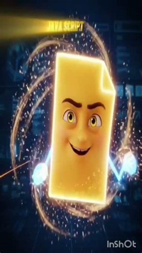 code #coding #code #html #html5 #css3 #css #java #javascript #php ##python