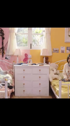 just trend🤫#4u#themasksinger#tiktok#fyppppppppppppppppppppppp