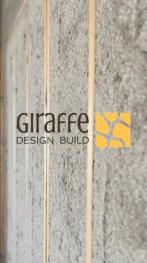 Cellulose Insulation Guide | Giraffe Design Build