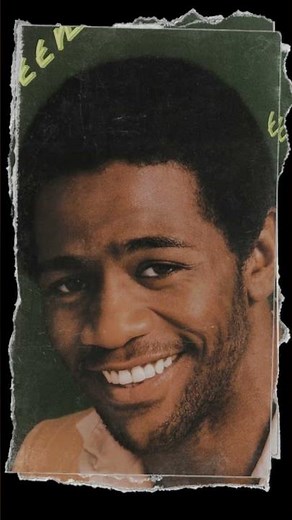 Motown Greatest Hits Best Motown Songs Of All Time The Jackson 5, Marvin Gaye, The Temptations