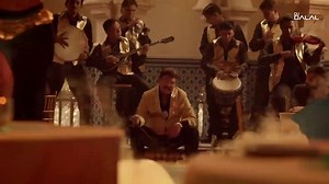 Arabic (Bollywood Mashup) - DJ Dalal London Watch: https://www.youtube.com/watch?v=kcOXGsRzxnE #arabic #bollywoodmashup #djdalallondon #djdalal #dalal #djdalaluk #gttm #groovetothemashup | DJ Dalal London Events | Facebook